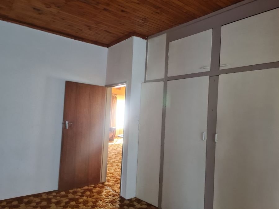 3 Bedroom Property for Sale in Derby North West